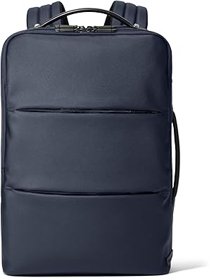 ⭐️新品未使用⭐️　ゼロハリバートン　Z-PACK type-C2　バックパック Z PACK | type-C2 Laminated Backpack B4/15.6